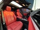 بي أم دبليو 435i