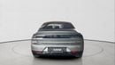 Peugeot 508 1.6T HP217 AUTO ALLURE | Guaranteed Warranty | 0 Down Payment