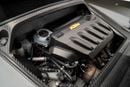 كاي تي أم XBOW GT XR • 1 of 100 built • Full Service History • GCC • Track Ready
