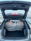 Changan X5 Plus BEYOND PRO