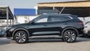 بي واي دي سونغ بلس FWD DM-i 112KM Premium Edition | For Local Registration +10%