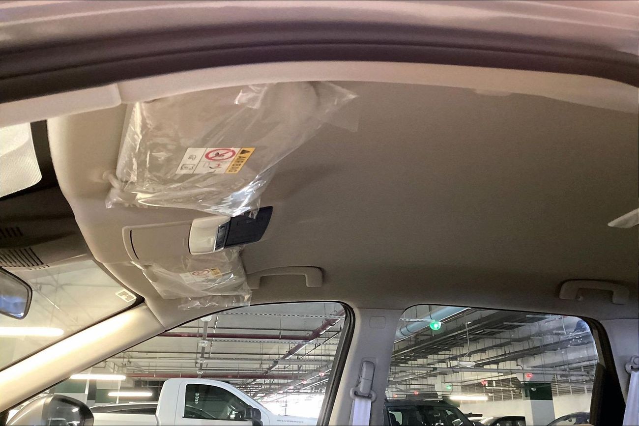 نيسان إكس تريل S | Start 2026 with the ideal drive | شامل الضمان | 0 ﺪﻔﻋﺓ ﺃﻮﻟﻯ