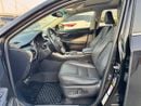 لكزس NX200t PREMIER