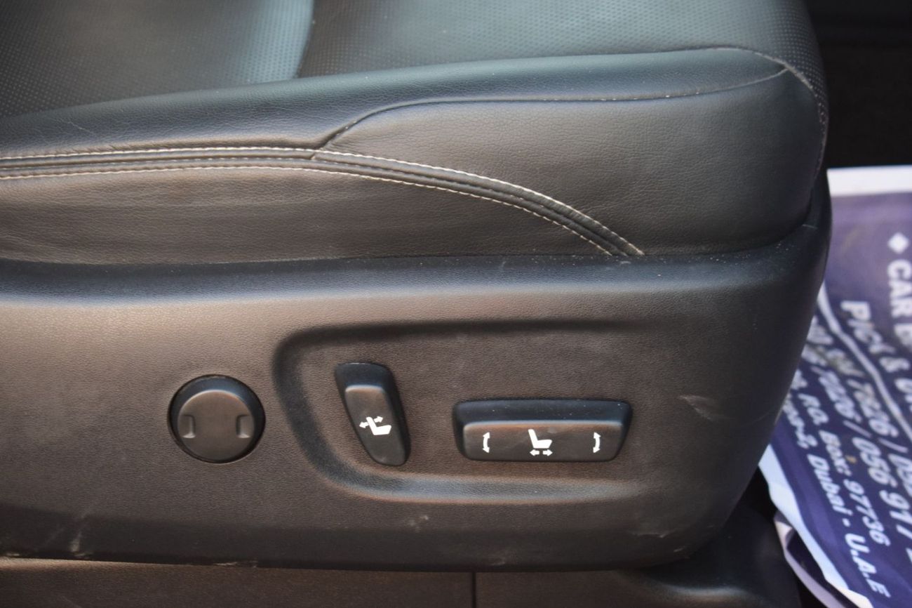 Toyota Prado 2023 TOYOTA PRADO