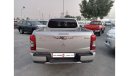 Mitsubishi L200 Sportero Pick up 4X4 Double Cabin Diesel (2022 YM)