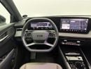 أودي Q3 Q3 SUV TFSI 150hp Progress Edition (Ref# 21884)