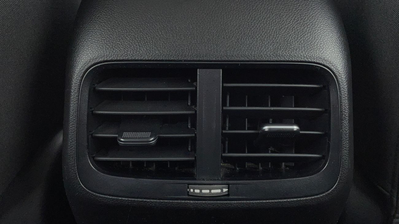 شيفروليه كابتيفا LS 1.5 | بدون دفعة مقدمة | اختبار قيادة مجاني للمنزل