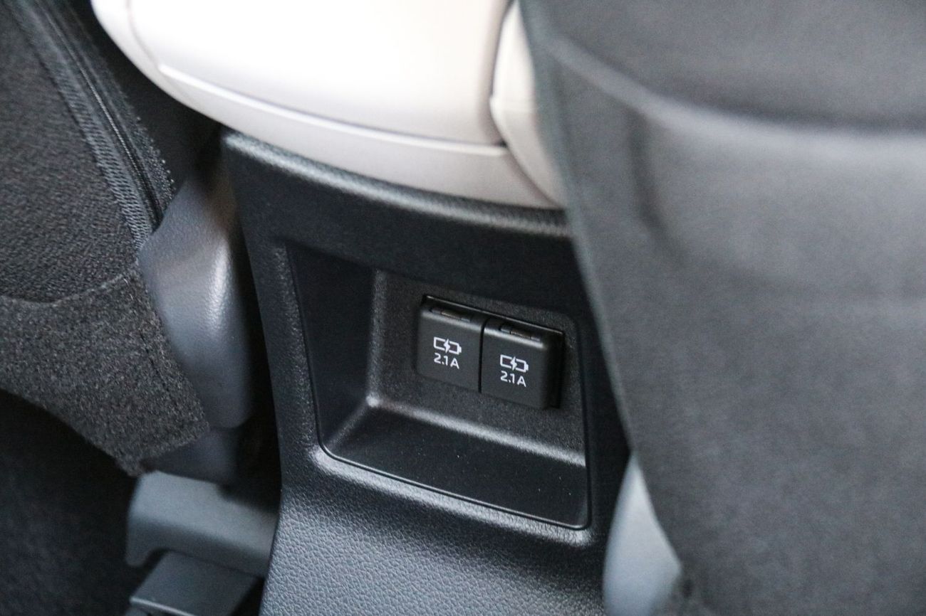 Toyota Veloz 2024 TOYOTA VELOZ FOR SALE IN UAE | BEST PRICE FOR BOTH LOCAL AND EXPORT