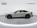 Audi A5 Sedan TFSI 204hp (Ref# 58984) EXCLUSIVE RAMADAN OFFER