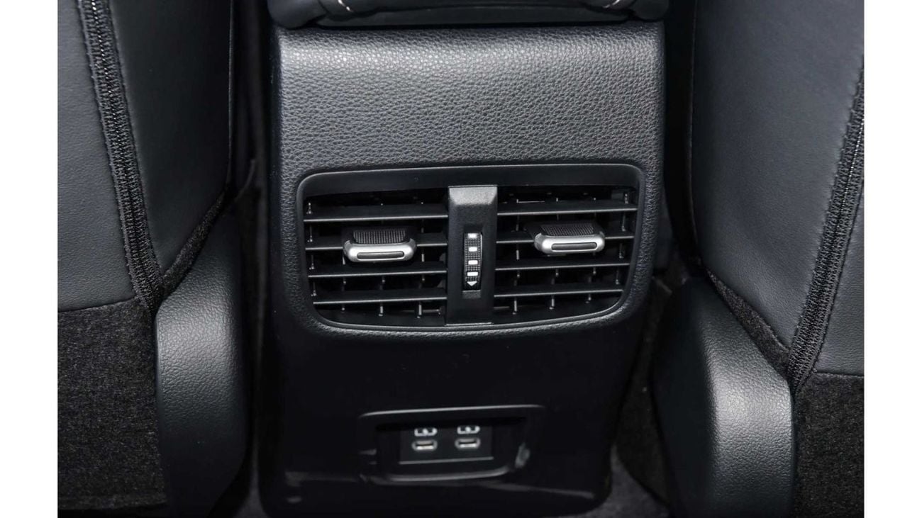 تويوتا كورولا Toyota Corolla Hybrid 1.8L - 2024 | Top Option