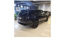 Land Rover Range Rover VOGUE 2024 AUTOBIOGRAGHY /V8 /WARRANTY AVAILABLE UPON REQUEST