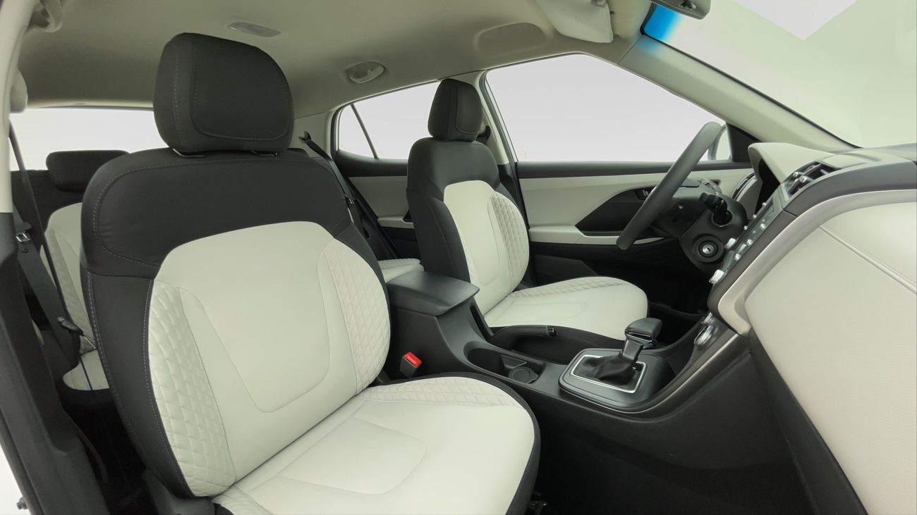 Hyundai Creta SMART 1.5 | Zero Down Payment | Home Test Drive