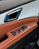 كيا كارنيفال KIA CARNIVAL 1.6T (HEV) 2026 MODEL - GCC specs