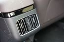 BYD Song Plus FWD BYD Song Plus DM-i 112KM Premium