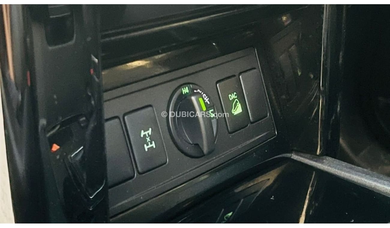 Toyota Prado TX-L | 70th ANNIVERSARY | JAPAN IMPORTED | DIESEL TURBO | SUNROOF | GOOD CONDITION