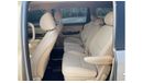 Kia Carnival Kia Carnival   MODEL 2016 Excellent Conditio  (GCC- SPEC)  VERY GOOD CONDITION