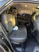 Lexus NX300 LEXUS NX300 Platinum