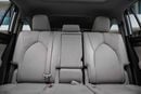 Toyota Highlander VXR Highlander VXR | 2,350 P.M | 0% Downpayment | Perfect Condition!