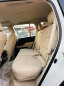 Toyota Land Cruiser GXR 4.0L