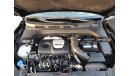 Hyundai Kona Full option push starts turbo