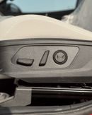 Hyundai Tucson HYUNDAI TUCSON 1.6T 2025 MODEL