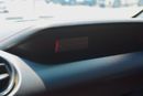 Ford Mustang GT PREMIUM