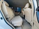 Toyota Prado TX-L 2023 Diesel V4  L H D