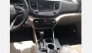 هيونداي سوناتا 2017 فول اوبشن