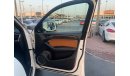 Audi Q5 Audi Q5_Gcc_2015_Excellent_Condihion _Full option