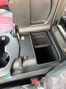 Toyota Land Cruiser VXR