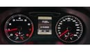 Audi Q3 35 TFSI S-Line GCC .. FSH .. S line .. Perfect Condition .. 4Cyl