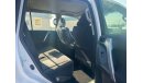 Toyota Prado TOYOTA PRADO 4.0 TXL SPARE DOWN 2022