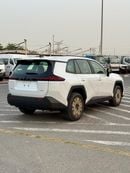 تويوتا راف ٤ XLE XLE