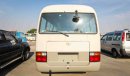 Toyota Coaster 02905