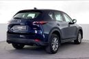 Mazda CX5 GT | National Day Celebration | Guaranteed Warranty | 0 Down Payment
