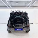 Jetour T2 Luxury Jetour T2 2025 | Under Warranty | Perfect Condition | GCC Specs