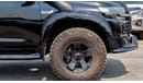 Toyota Land Cruiser VX 4.5D XTREME Edition