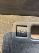 تويوتا هايلاندر GLE 2.5L