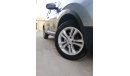 نيسان كاشكاي Nissan Qashqai 2012 in PERFECT Condition. LOOKING FOR URGENT BUYER. NEGOTIABLE