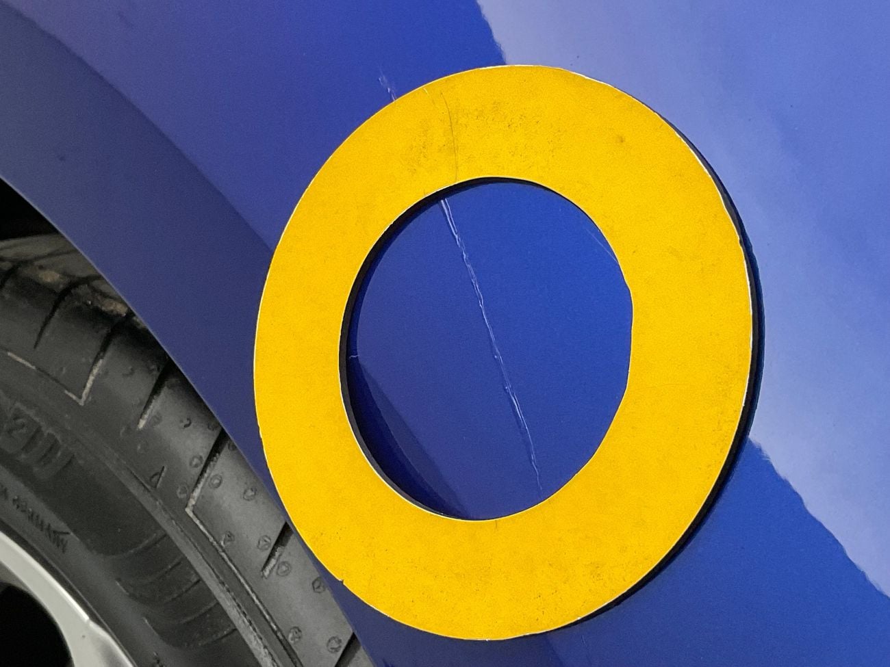 Kia Rio LX | 1 year free warranty | 0 Down Payment