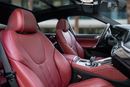 BMW X6 X6 M-Kit | 4,309 P.M | 0% Downpayment | Excellent Condition!