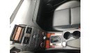 مرسيدس بنز C 300 موديل 2011 امريكيه كلين تيتل بدون صبغ السياره حاله مممتازه من الداخل والخارج فل اوبشن فتحه وجلد وكاخ