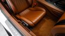 Bugatti Chiron Sport - 2021 - Euro Specs - Under Warranty and Service contract