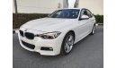 BMW 318i