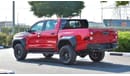 Toyota Hilux Toyota Hilux 4.0 V6 GR-Sport | 2024 (Export)