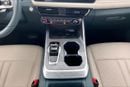 GAC GS3 Emzoom Sport+ | National Day Celebration | Guaranteed Warranty | 0 Down Payment