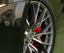 Lexus GS350 3.5