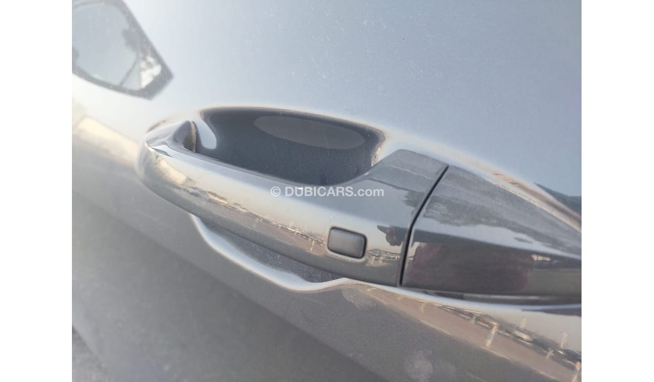 Kia Sportage 1.6L Hybrid GT Line 2023 Model Full Option