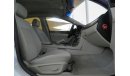 Chevrolet Caprice 2011 LTZ