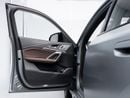 BMW X2 M35I XDRIVE BUY NOW, PAY 2027 | THE BLACKLINE STANDARD | 2029 BMW Warranty + Service Contract, GCC